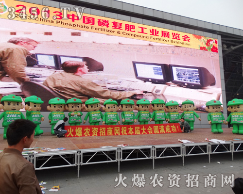 r(nng)YW(wng)MıMֻ