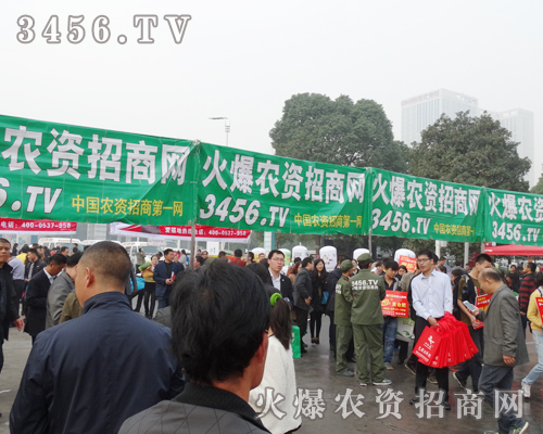 r(nng)Yֻr(nng)Y̾W(wng)