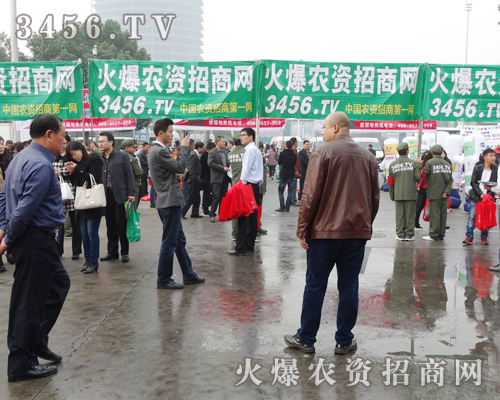 2013׏ͷʹI(y)չ[҂һֱ