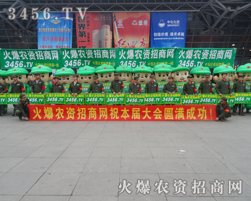 r(nng)Y̾W(wng)F(tun)Ͷ(chung)