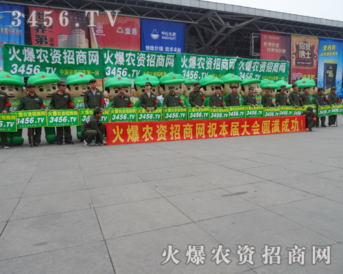 𱬾Gɫ܊bcͨģ׌ǰһ