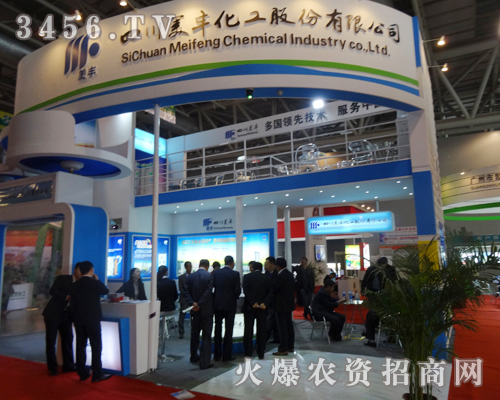 ĴS¡؅չ2013׏(f)ʕ(hu)