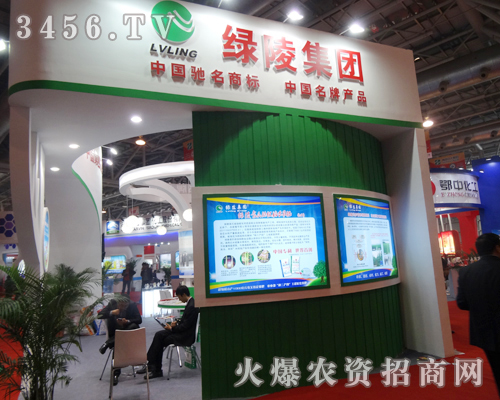 KG껯ya(chn)Ʒ2013Ϸ׏ͷʕh