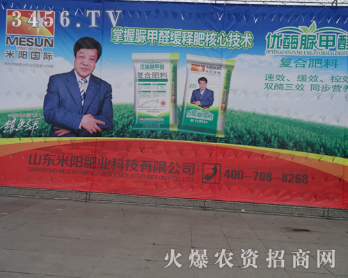 ɽ|ꖷʘI(y)2013׏(f)չʵĺ÷