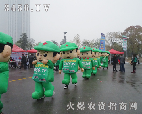 ƏVݴȺJ֪(yu)ƏV