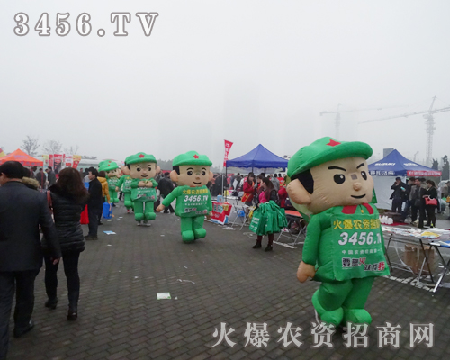 r(nng)YMSɾD(zhun)龀ݷɿ