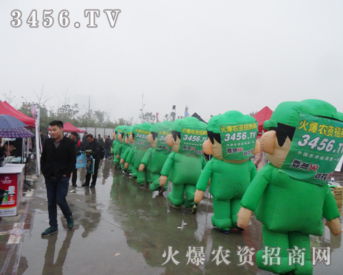 ڵڶʮŌϾֲ(hu)r(nng)Y̾W(wng)Wǈ