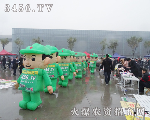 r(nng)Y̾W(wng)(qing)ꇄ(sh)ɢl(f)(qing)Ě(chng)