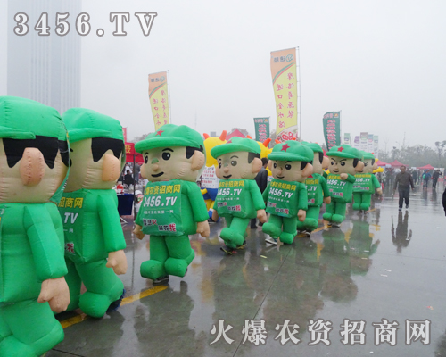 r(nng)Y̾W(wng)ጷȫ飬չϸɄʮ