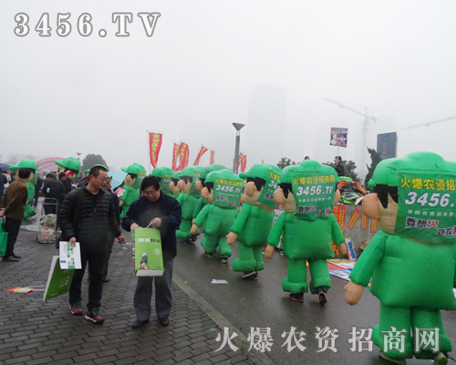 չ(hu)F(xin)Ļ𱬚ģעĿ