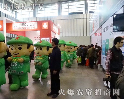 r(nng)YW(wng)đ(zhn)ʿֲ(hu)ϵB(qing)Ʉ׌Ҟ֮Ŀ