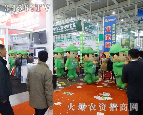 2013ֲr(nng)YW(wng)ց