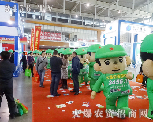 2013Ͼֲϵõչ̵J(rn)