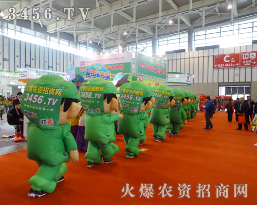 挦LCĶ҂]нzķŗ