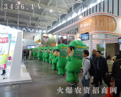 r(nng)YW(wng)pb