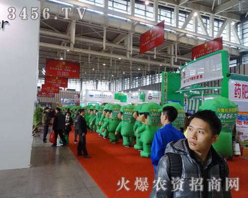 r(nng)YW(wng)ӭ׃֮ɾ