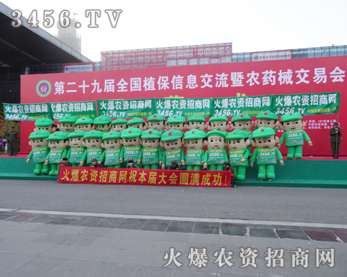 ֲ(hu)r(nng)Y̾W(wng)Ч