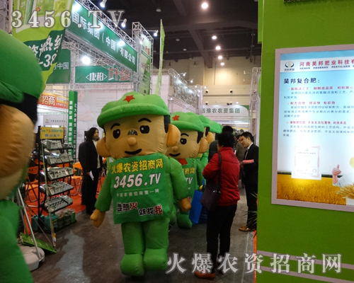 r(nng)YW(wng)η࣬_ʼµһ