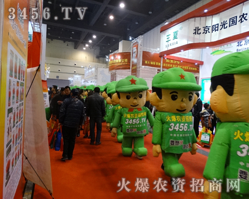 AݱMr(nng)YW(wng)ٴӭ(li)µęC(j)