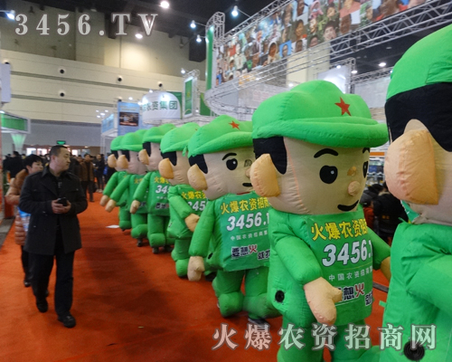 ҂̎혾Ψвŗǵĳ·