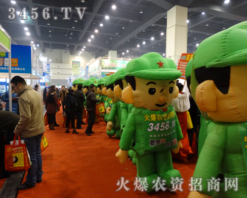 r(nng)YW(wng)ؓ(f)Mdw