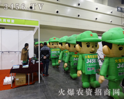 r(nng)YƼ[ֿɐ۵Ěģ