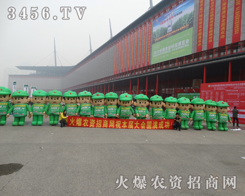 r(nng)(hu)r(nng)Y̾W(wng)ķ