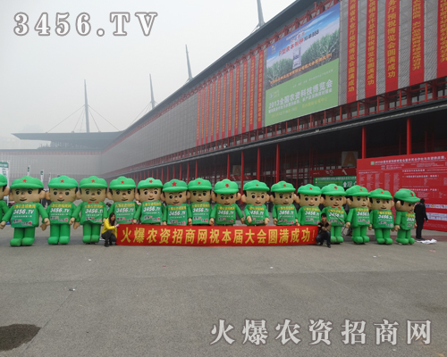 Ķr(nng)YW(wng)ȫͶ뵽r(nng)