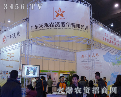 V|r(nng)Yɷr(nng)YƼ[չF(xin)L