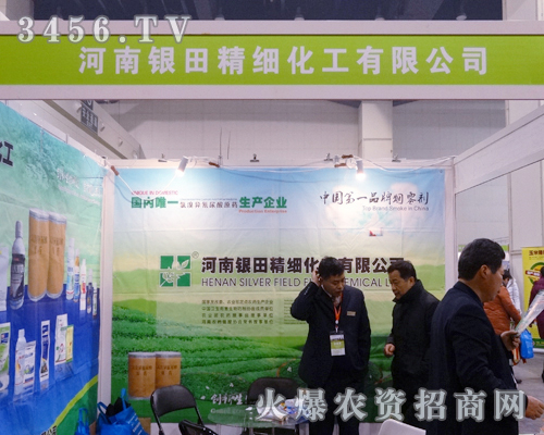 r(nng)(hu),yﾫ(x)(sh)(qing)MỤ̆