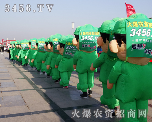 r(nng)Y̾W(wng)͑͑