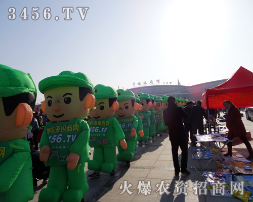 r(nng)YW(wng)2014ʝɕψ(jin)ֵ