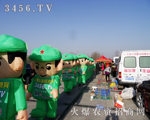 ھŌúʝr(nng)Yr(nng)YˈԳֲи