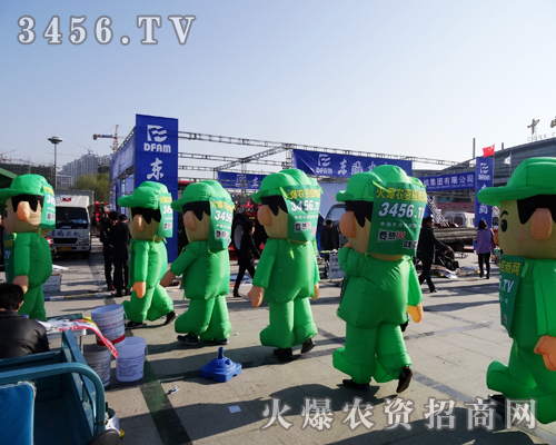 r(nng)Y̾W(wng)һОÑÑһ