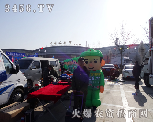 ʝɕr(nng)YץסκһC(j)