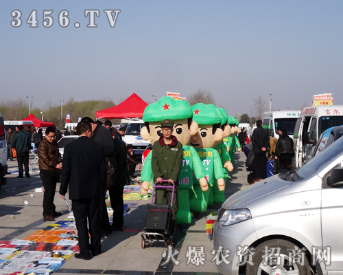 2014ʝr(nng)Y𱬵r(nng)YW(wng)׃y(tng)չ(x)T