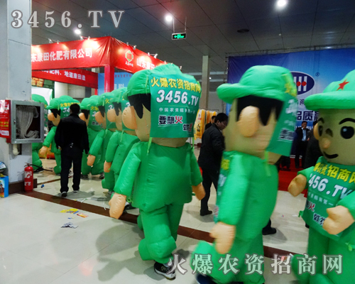 ÿչ(hu)r(nng)Y̾W(wng)ɽ