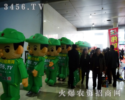 r(nng)Y̾W(wng)_̂ٳһ