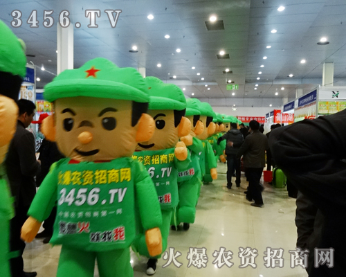 r(nng)Y̾W(wng)ϣ֮NSʸ߷