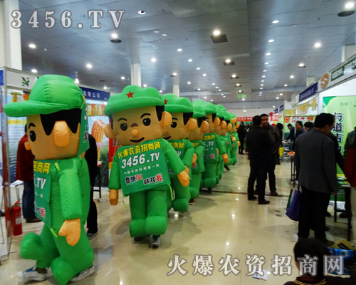 ƽ_(ti)ڱǻr(nng)Y̾W(wng)