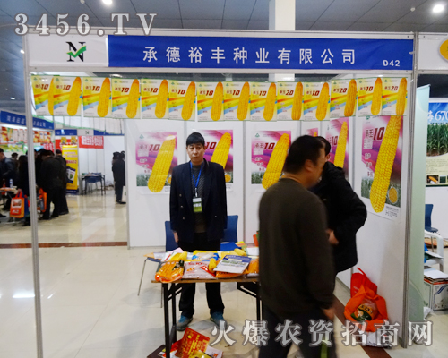 2014ʝrȺ۱F(xin)еԣSNI(y)Óf