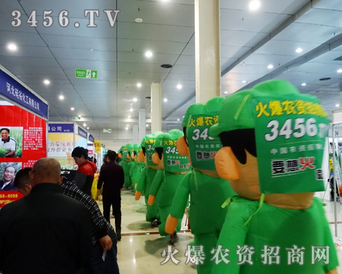 ƴü飬ȥʝrYϵի@S