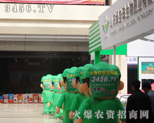 r(nng)Yչ(hu)лr(nng)Y̾W(wng)Ӱ