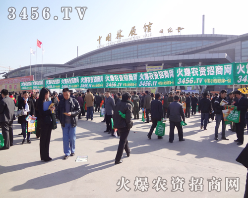 ɽ|ʝr(nng)YF(xin)߱ÿһ