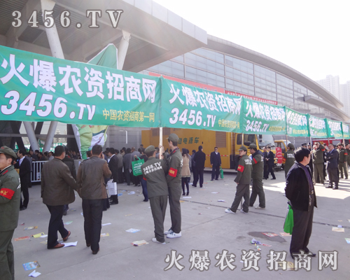 r(nng)Y̾W(wng)Fß\ӿ͑