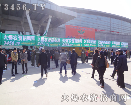 𱬾W(wng)ɽ|ʝr(nng)Yϵһc