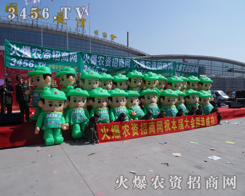 ɐ۵ނף2014ʝrYF(xin)