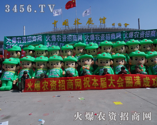 rY̾Wɐ۵ނɽ|ʝrYF͑r֪R