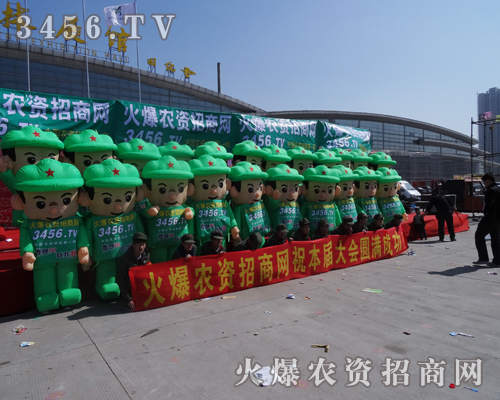 r(nng)YW(wng){҂ďS