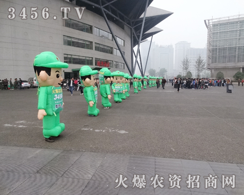 2014ݷϕ(hu)x_@ЩJ(rn)Ěģ